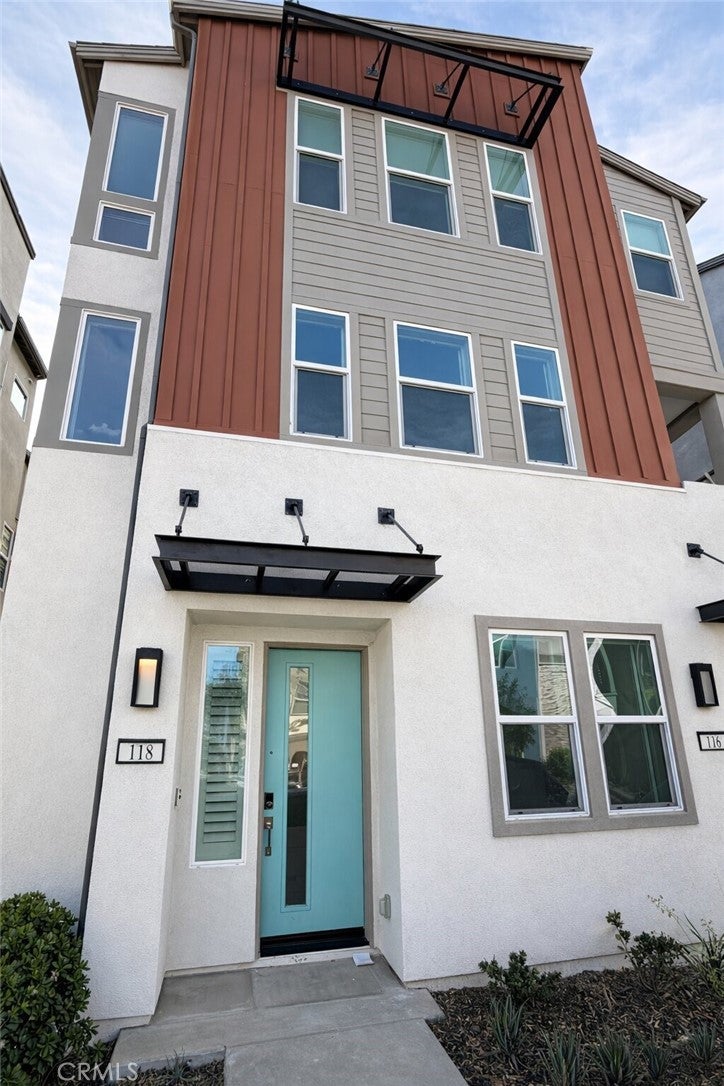 Photo of Listing #OC26045696