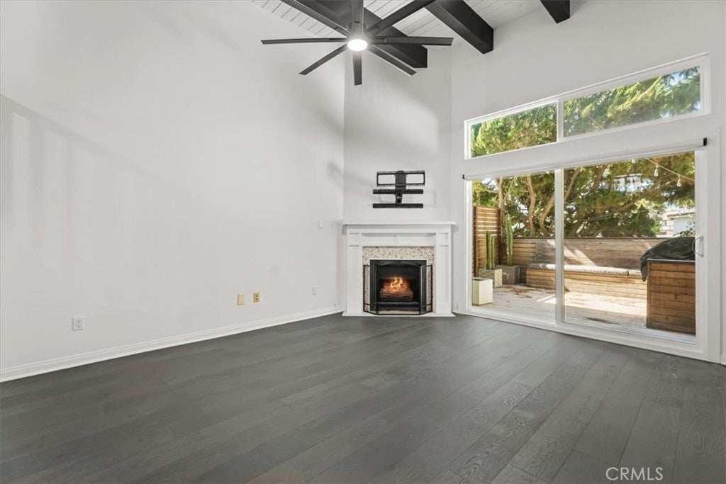 Photo of Listing #SB26042885