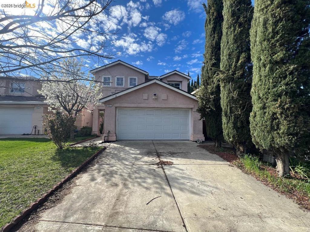 Photo of Listing #41125697