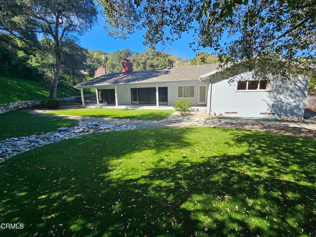 Photo of Listing #P1-26067