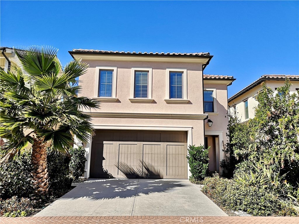 Photo of Listing #OC26046032