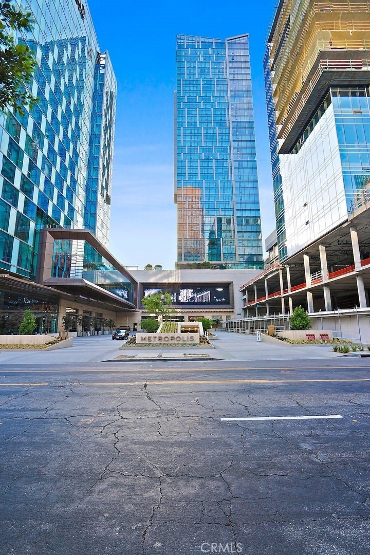 Photo of Listing #WS26047303