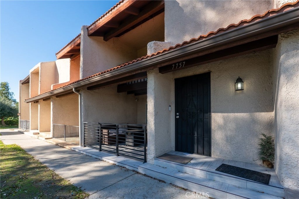 Photo of Listing #GD26047723