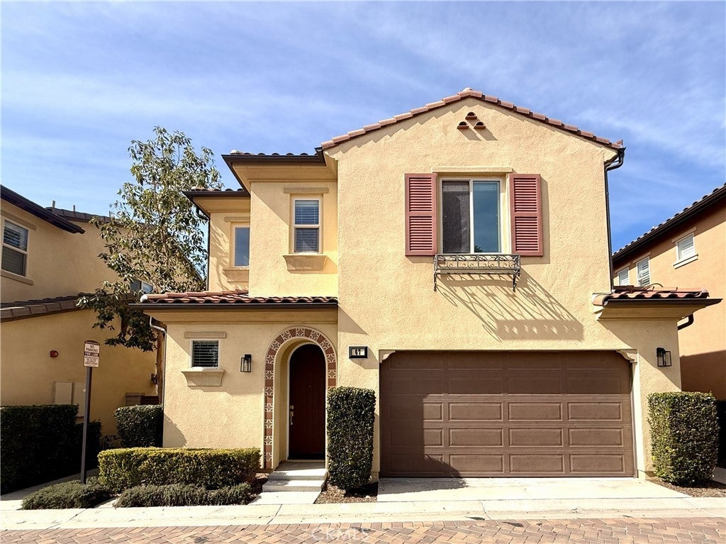 Photo of Listing #OC26047051