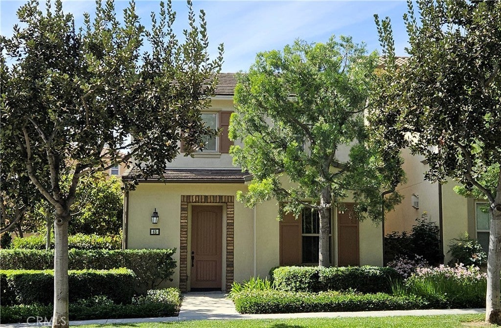 Photo of Listing #OC26047377