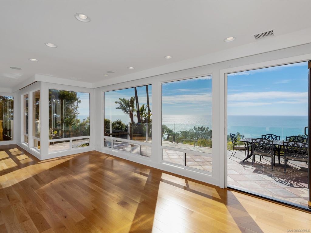 Photo of Listing #260005195SD