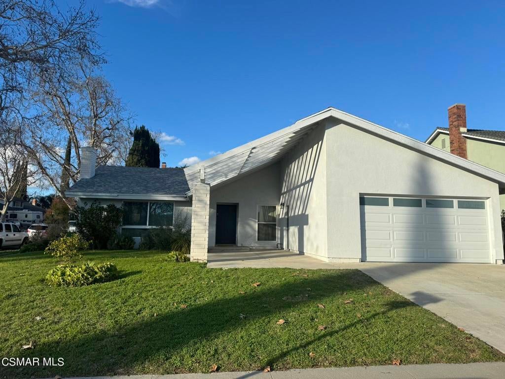 Photo of Listing #226001025