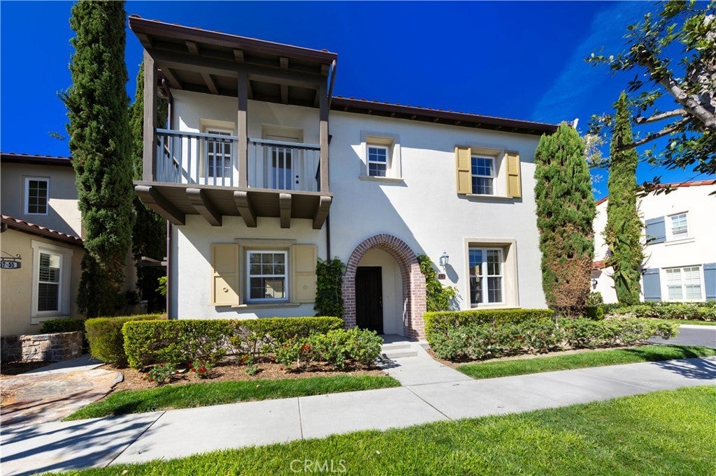 Photo of Listing #OC26048883