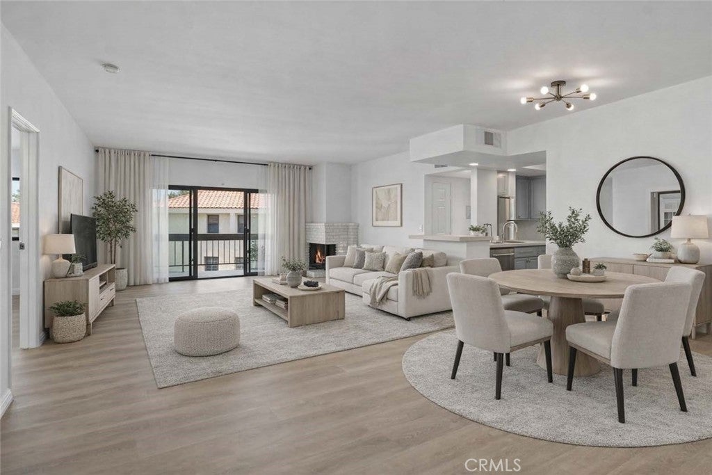 Photo of Listing #SB26049087