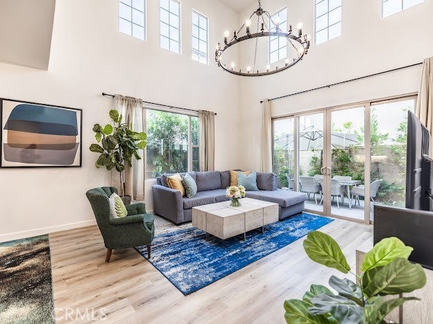 Photo of Listing #OC26049174