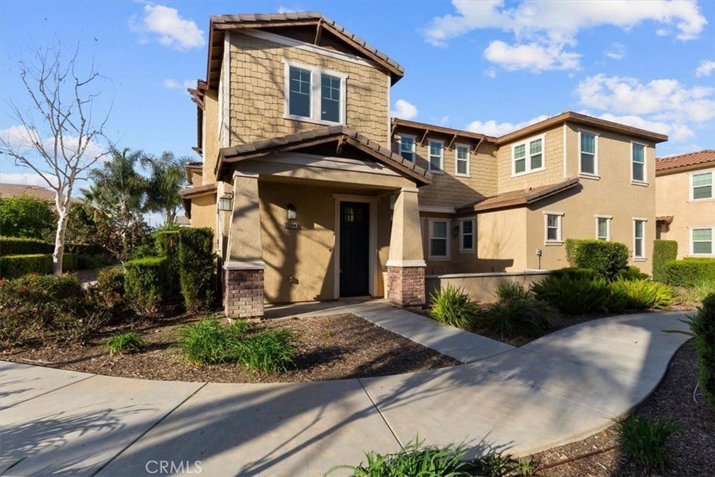 Photo of Listing #TR26049045