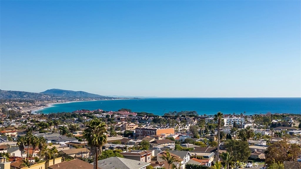 Photo of Listing #OC26049456