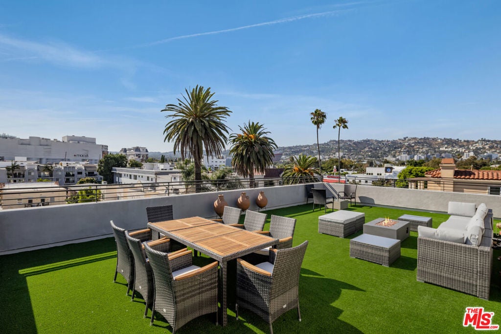 Photo of Listing #26660551