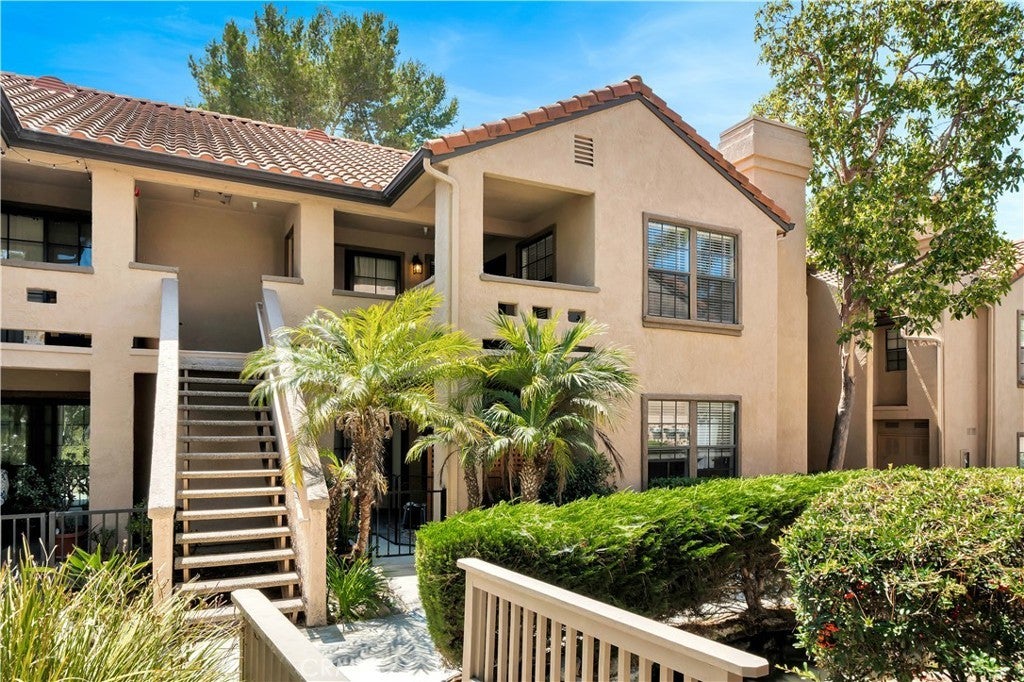 Photo of Listing #OC26041982