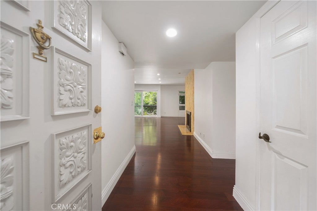 Photo of Listing #SR26049349