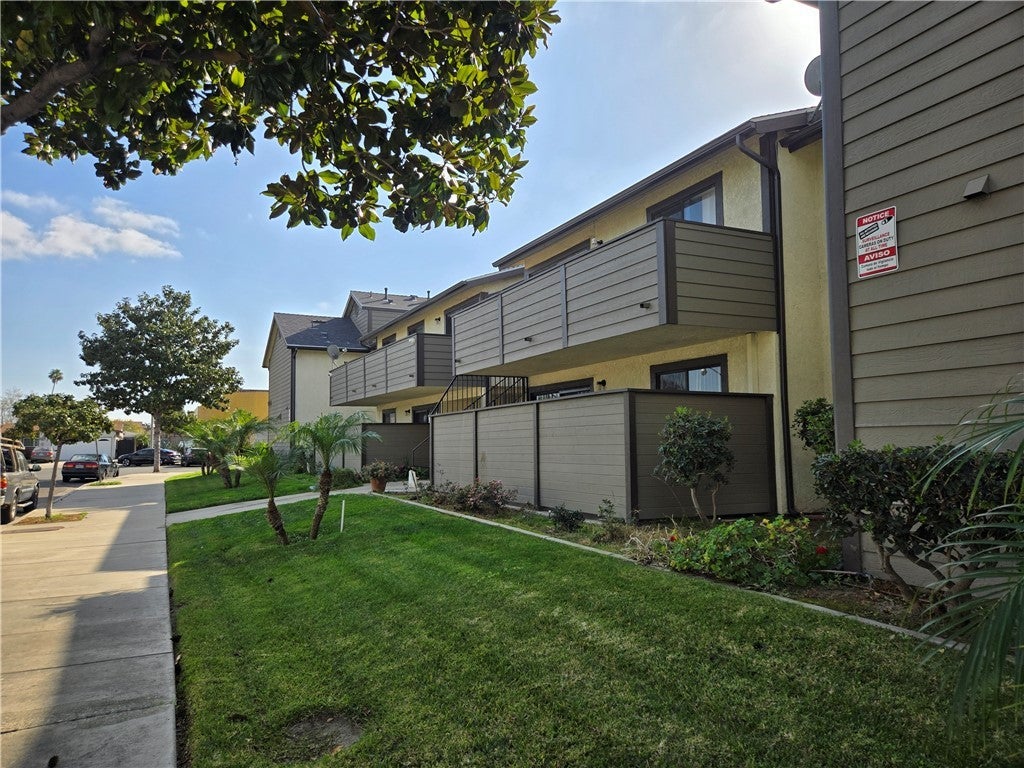 Photo of Listing #PW26050053