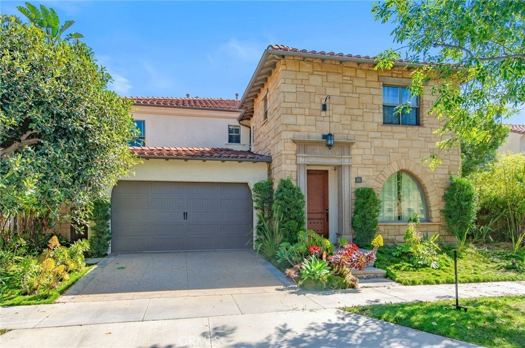 Photo of Listing #OC26049647