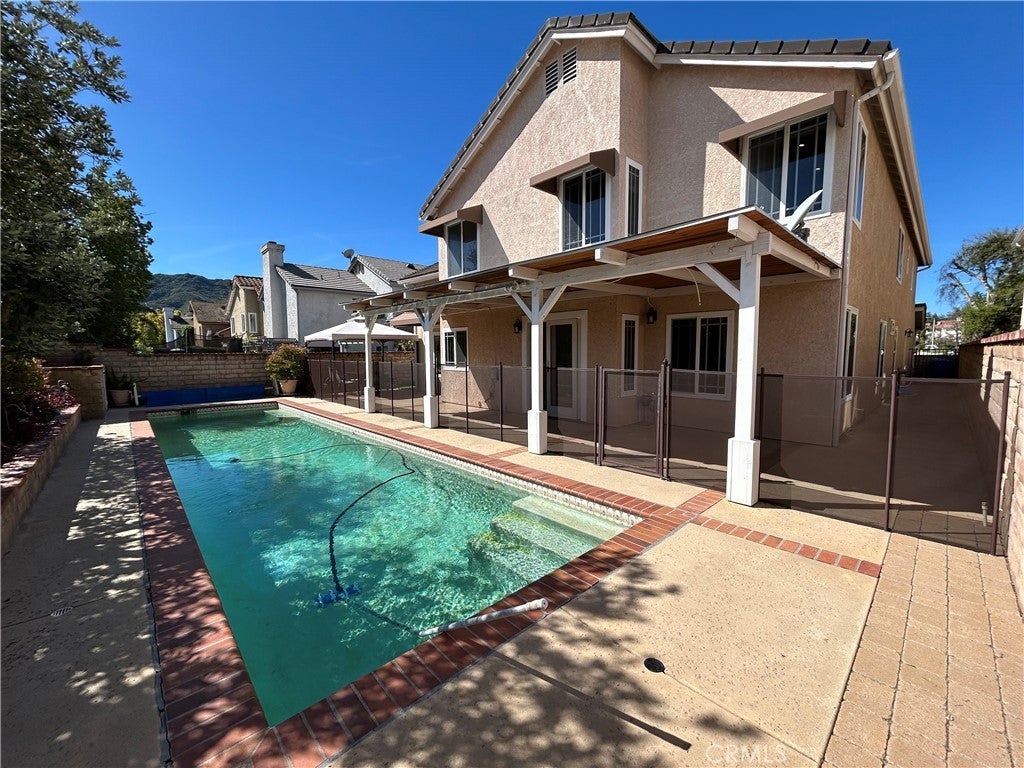 Photo of Listing #SR26050186