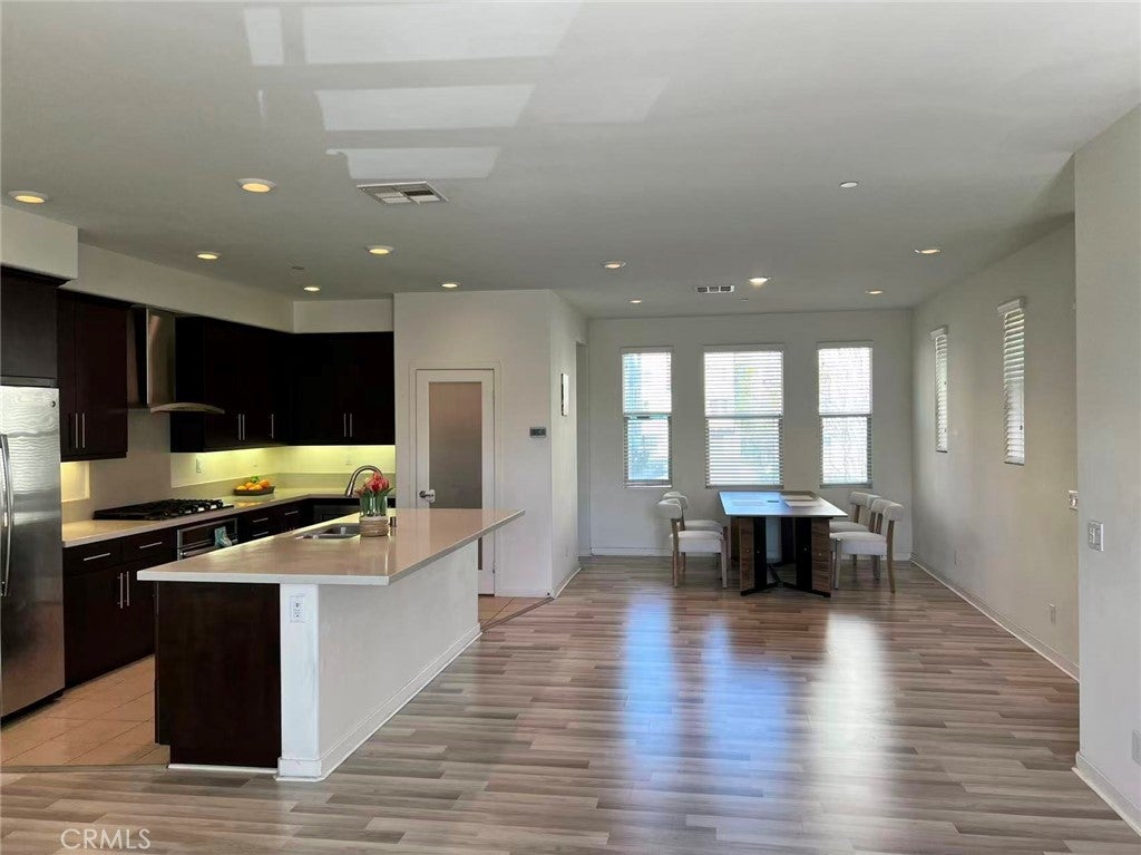 Photo of Listing #OC26050257