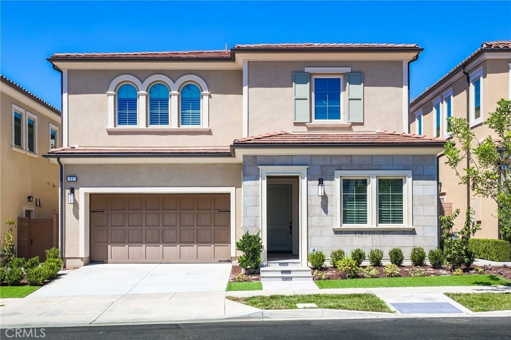 Photo of Listing #OC26050386