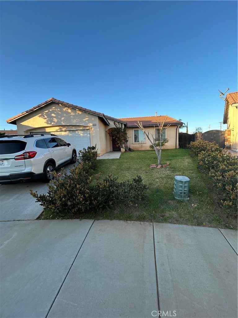 Photo of Listing #CV26048694