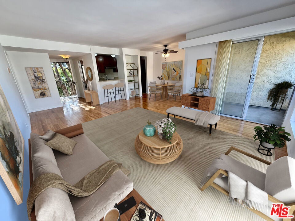 Photo of Listing #26661447