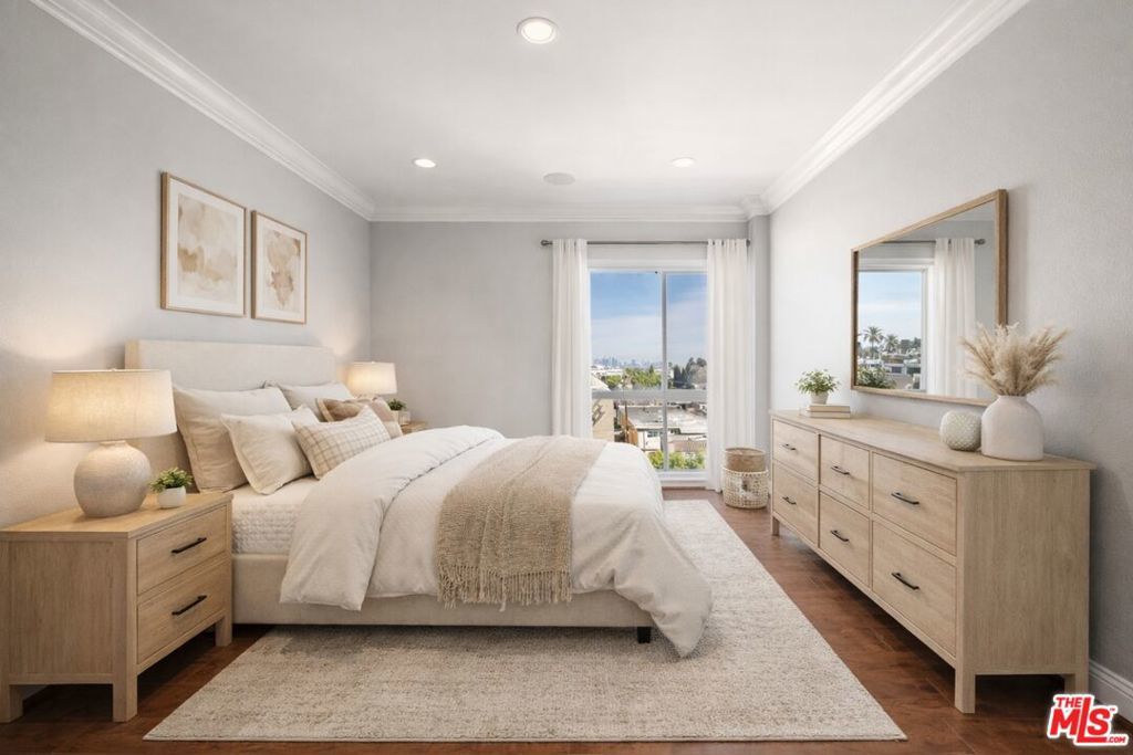 Photo of Listing #26661453