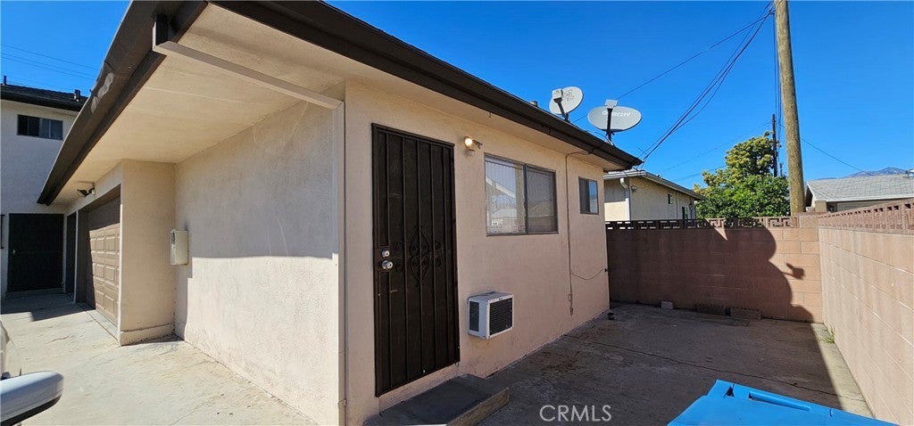 Photo of Listing #CV26050678