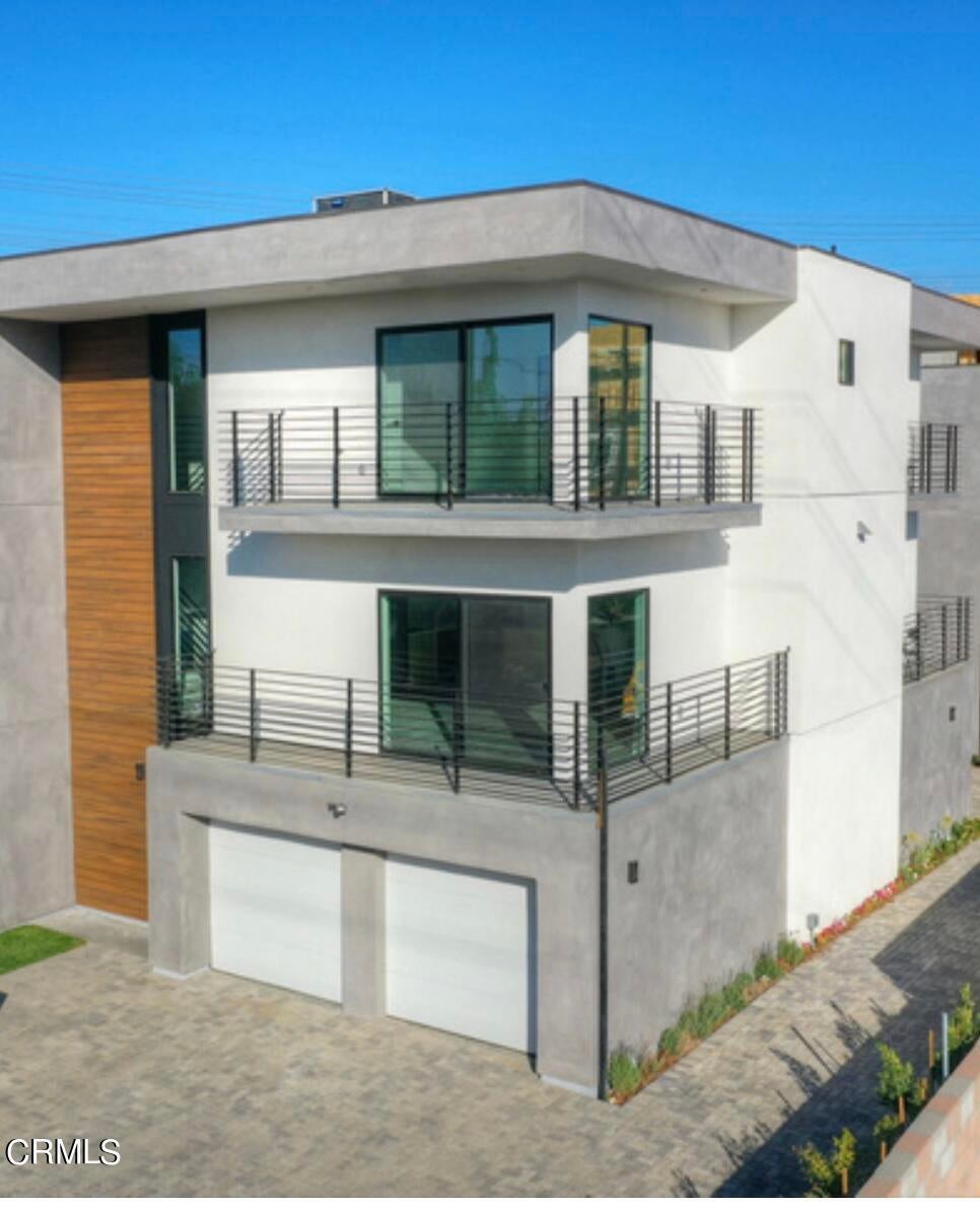 Photo of Listing #P1-26165