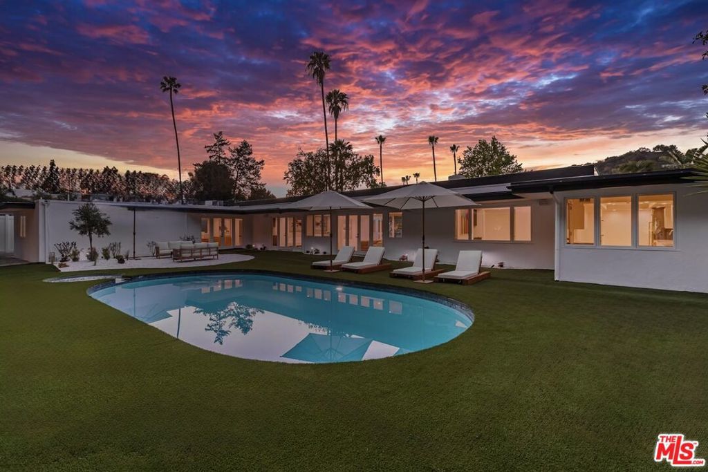 Photo of Listing #26662029