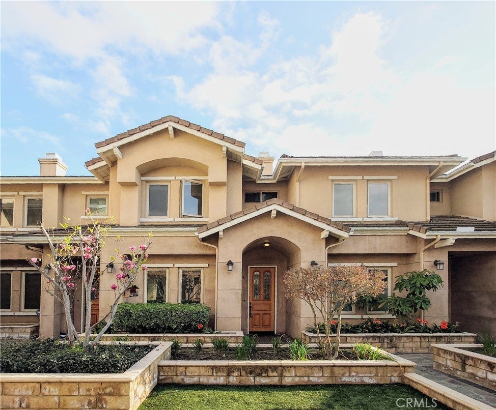 Photo of Listing #AR26051540