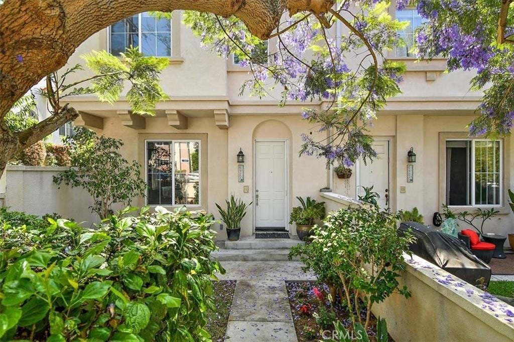 Photo of Listing #SB26051805