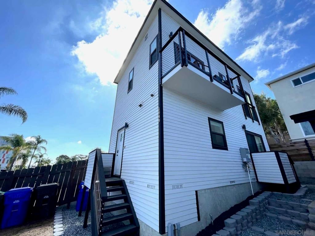 Photo of Listing #260005517SD