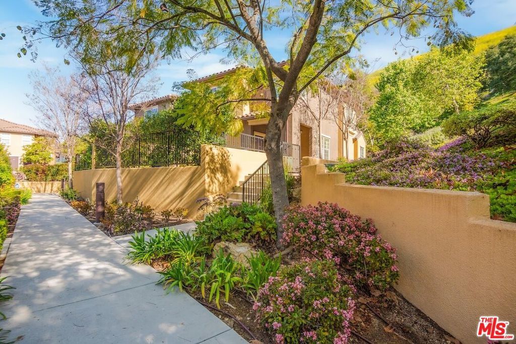 Photo of Listing #26662249