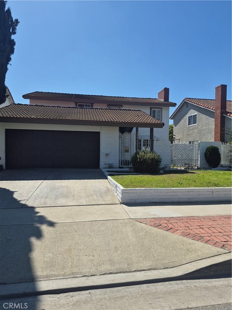 Photo of Listing #PW26052375