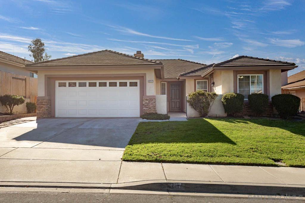 Photo of Listing #260005588SD