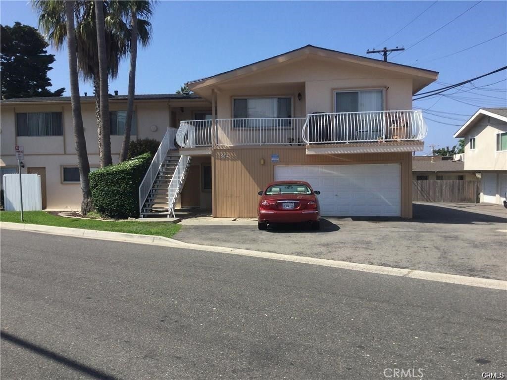 Photo of Listing #OC26052672