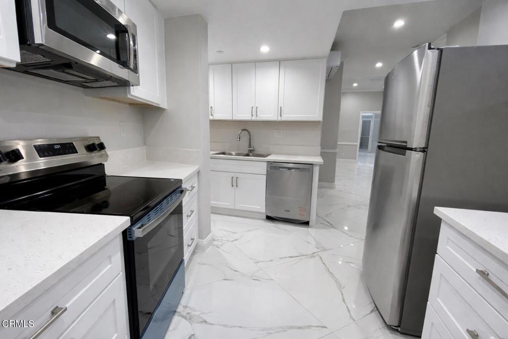 Photo of Listing #V1-35104