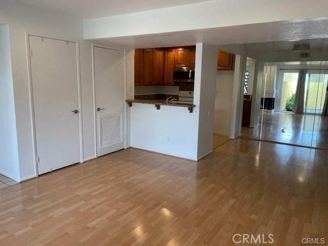 Photo of Listing #OC26038657