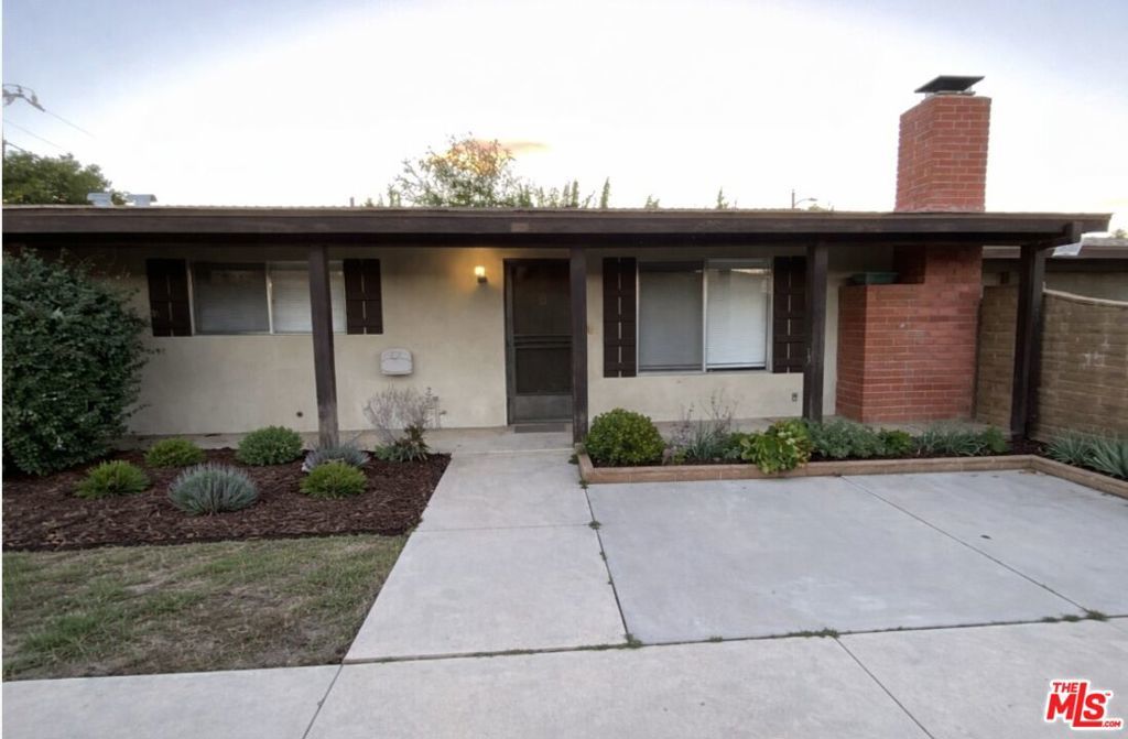 Photo of Listing #26662775