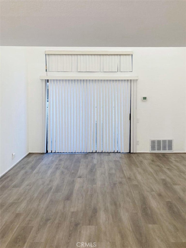 Photo of Listing #GD26051527