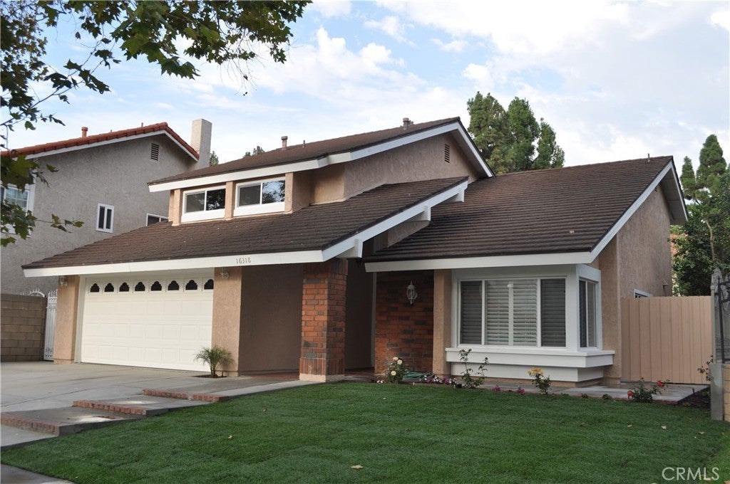 Photo of Listing #RS26053593