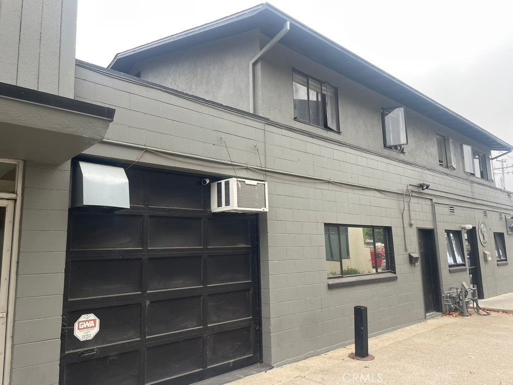 Photo of Listing #SC26053782