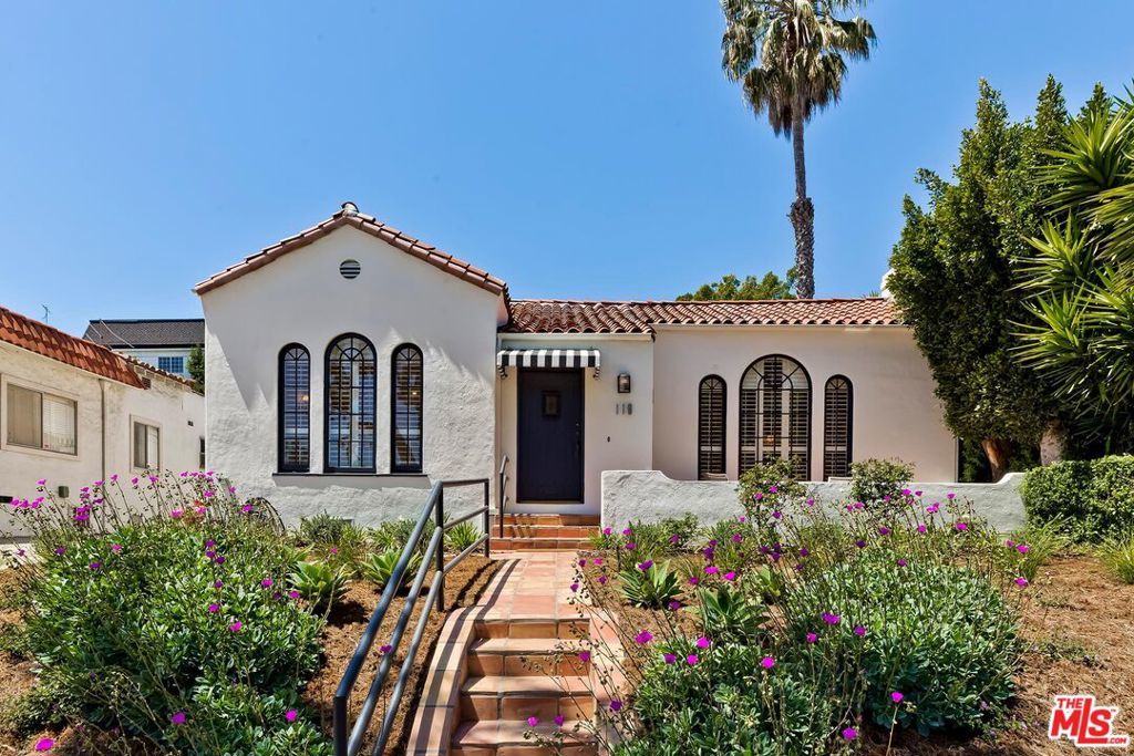 Photo of Listing #26663135