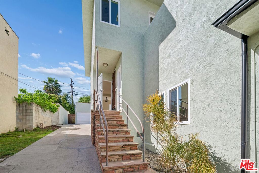 Photo of Listing #26663283