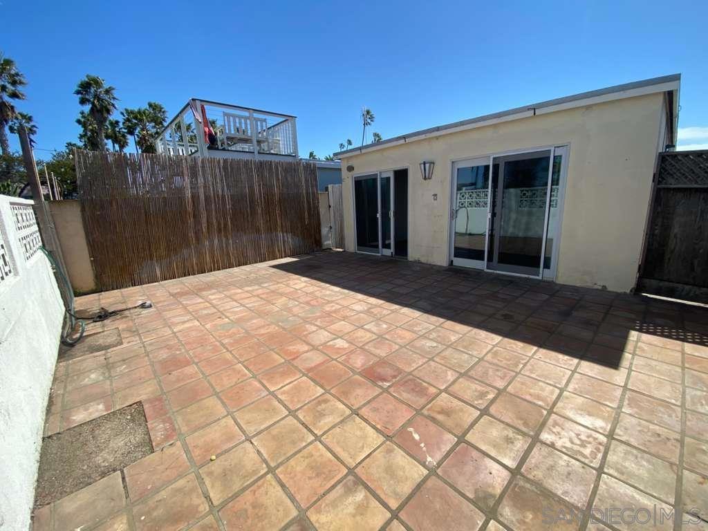 Photo of Listing #260005747SD