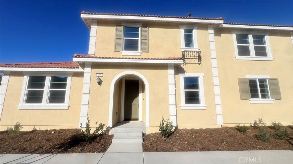 Photo of Listing #IG26054155