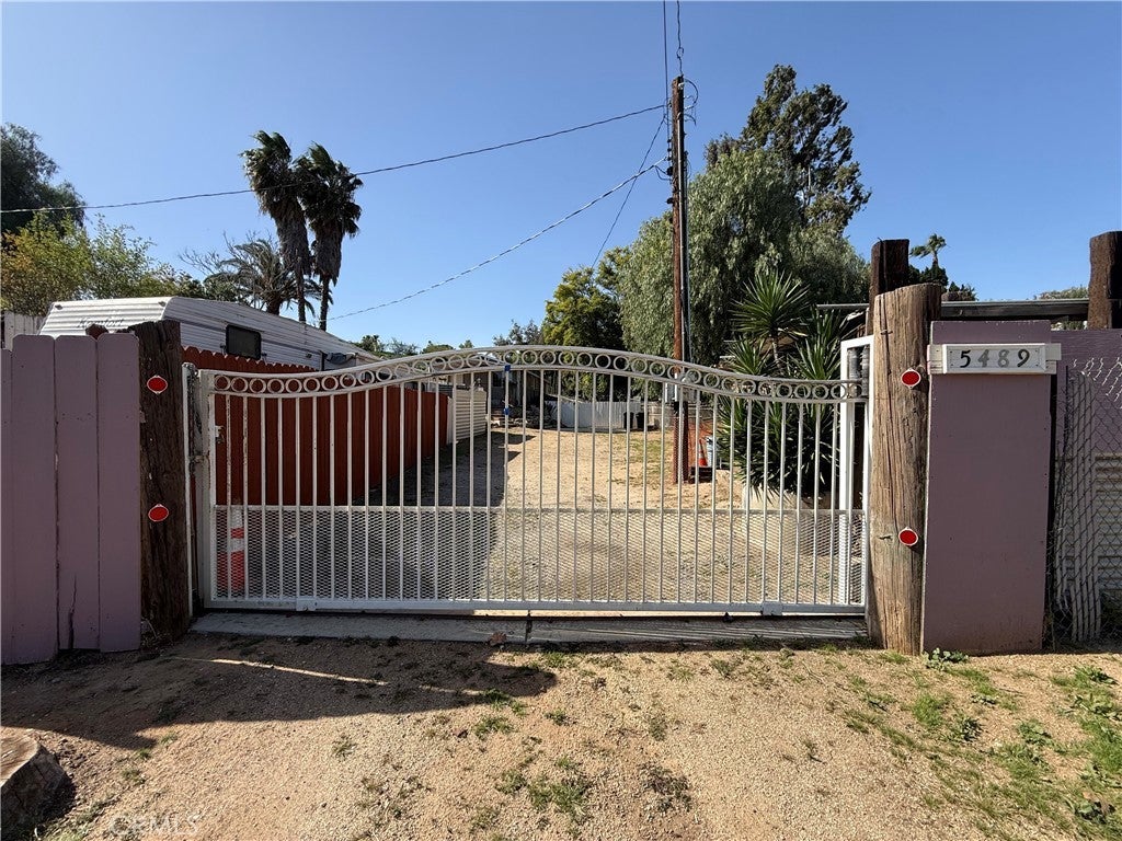 Photo of Listing #DW26053890