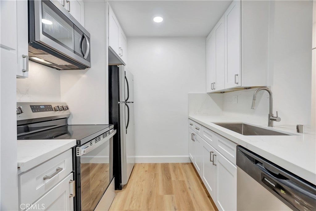 Photo of Listing #SR26051596