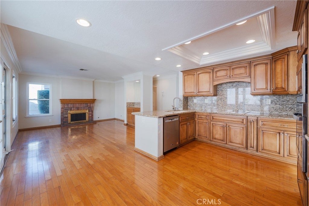 Photo of Listing #OC26054389